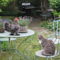 Hebergement Lily cottage : photos des chambres