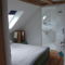 Chambres d'hotes/B&B Chambres d'hotes Nomade-Lodge : photos des chambres