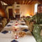 Chambres d'hotes/B&B Chambres d'hotes Nomade-Lodge : photos des chambres