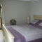 Hebergement Lily cottage : photos des chambres