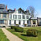 Hotel Villa Navarre - Les Collectionneurs : photos des chambres