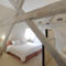 Hotel Villa Navarre - Les Collectionneurs : photos des chambres