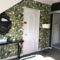 Chambres d'hotes/B&B La Cour 26 : photos des chambres