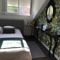 Chambres d'hotes/B&B La Cour 26 : photos des chambres