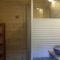 Chambres d'hotes/B&B les Chevreuils : photos des chambres