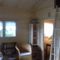 Chambres d'hotes/B&B les Chevreuils : photos des chambres