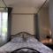 Hebergement La Villa Du Moulin de Champie - Versailles : photos des chambres