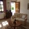 Appartement Saint Laurent : photos des chambres