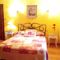 Chambres d'hotes/B&B Le Haut Montraye : photos des chambres