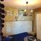 Hebergement Villa Luagora : photos des chambres