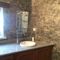 Hebergement gites les roseraies 2 : photos des chambres