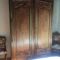 Hebergement gites les roseraies 2 : photos des chambres