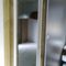 Hebergement Camping La Belle Etoile : photos des chambres