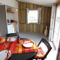 Hebergement Camping La Belle Etoile : photos des chambres