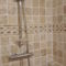 Chambres d'hotes/B&B Le Jardin des Gorges : photos des chambres
