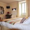 Hotel Euzkadi : photos des chambres