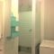 Appartement Studio Chez TEVY : photos des chambres