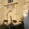 Appartement Gite la Tour des Cabernets : photos des chambres