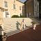 Appartement Gite la Tour des Cabernets : photos des chambres