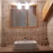 Chambres d'hotes/B&B Le Jardin des Gorges : photos des chambres