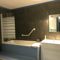 Chambres d'hotes/B&B Chambres d'Hotes Pom' Paille : photos des chambres