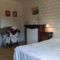 Hebergement Chambres de Scavet : photos des chambres
