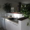 Appartement Le Chambron : photos des chambres