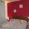 Appartement Le Chambron : photos des chambres