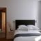 Hebergement Le Jardin Decouverte : photos des chambres