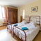 Chambres d'hotes/B&B Chambres d'Hotes Domaine du Bourg : photos des chambres
