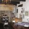 Hebergement La Maison Chouette : photos des chambres
