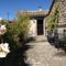 Hebergement Passage de la Rose : photos des chambres
