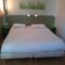 Hotel ibis budget Belfort Centre : photos des chambres