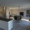 Hebergement Mas Carpe Diem : photos des chambres