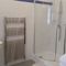 Chambres d'hotes/B&B La Corbeliere : photos des chambres