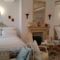 Chambres d'hotes/B&B La Corbeliere : photos des chambres