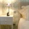 Chambres d'hotes/B&B La Barbotiere : photos des chambres