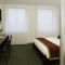 Hotel Mercure Paris Ivry Quai De Seine : photos des chambres