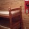 appartement gite : photos des chambres