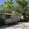 Hebergement Camping Le Ruisseau : photos des chambres