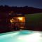 Hebergement Etape Cathare : photos des chambres