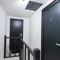 Appartement Lkp : photos des chambres