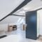 Appartement Lkp : photos des chambres