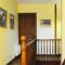 Hebergement Le Relais du Jacquet : photos des chambres