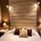 Hotel Le Devem De Mirapier : photos des chambres