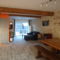 Hebergement Le Grison : photos des chambres