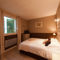 Hotel Le Devem De Mirapier : photos des chambres