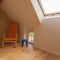 Hebergement La Chaume : photos des chambres