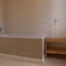 Hebergement La Chaume : photos des chambres
