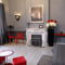 Hotel de Provence : photos des chambres